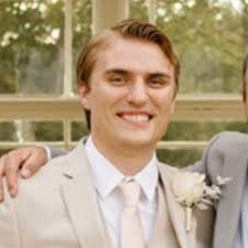 Bryan Research & Engineering, LLC