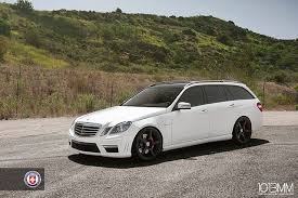 1013mm Presents My First Benz Shoot Ever With Two Amg Beast On Hre Wheels O Omg Mercedes Sport Merc Benz Mercedes