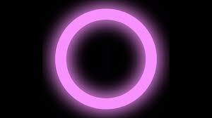 Mar 31, 2021 · ring light images. Light Pink Screen Circle Ring Light Effect 1 Hour Youtube