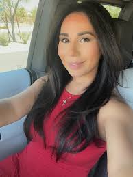 Real estate mode: full throttle. Started at 9 AM and rolling right into my  3 PM showing. The Desert heat has nothing