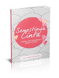 Sinopsis sinetron rindu tanpa cinta rcti : Cinta Tanpa Henti Novel Sinopsis