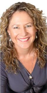 Harmony Balls Care, Guarantee and Affirmations Bella Donna Silver, Australia