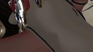 Pov farts