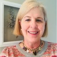 30+ "Mary Elizabeth Roberts" profiles