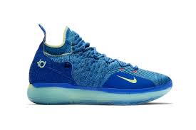 Hier finden sie, was sie suchen: Kd Signature Shoes Online