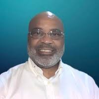 30+ "Omar Graham" profiles