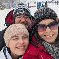 Does Sunscape hotel have distilled water?