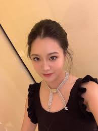 Testimonials for love spell casters and their services