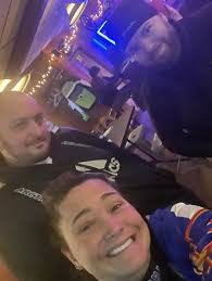 Justin Dee's Instagram, Twitter & Facebook