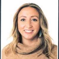 70+ profilů „Spinelli“