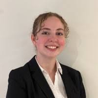 100+ "Brooke Watson" profiles