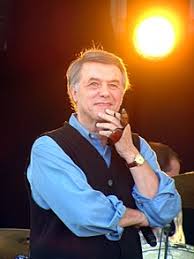 Salvatore adamo, su discografia nazionale della canzone italiana, istituto centrale per i beni sonori ed audiovisivi. Salvatore Adamo Wikipedia