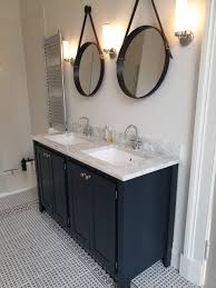 We did not find results for: Black Blue Double Vanity Unit With Carrara Marble Top Aspenn Furniture