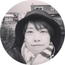 Authors + Illustrators