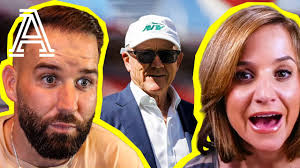 Russini's what I'm hearing: The day the Jets fell apart and the Broncos  rallied, Belichick best fits