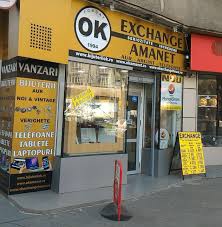 Check spelling or type a new query. Curs Valutar Bnr Vineri 19 Iulie CotaÈ›iile Principalelor Valute Ale Lumii Impact