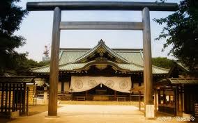 Jun 19, 2021 · 【悲報】茅野愛衣さん 靖国神社を参拝したため中国産ソシャゲのアークナイツなどから降板。2日前に崩壊学園からも声が消失したらしく騒ぎになってた崩壊学園は原神と同じ…茅野愛衣など。 é–å›½ç¥žç¤¾æ˜¯ä»€ä¹ˆæ„æ€ ä¸­å›½äººèƒ½åŽ»é–å›½ç¥žç¤¾å— è±ªå‹ç½'