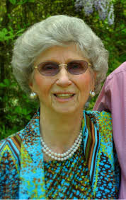 Frederick-Dean Funeral Home...