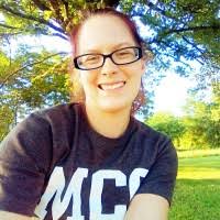 20+ "Bethany Ryan" profiles