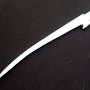 Profile Picture of Special Order Oliver Pinchot Japanese Hachiwara 鉢割 Kabuto ... (@etsy.com) on Google