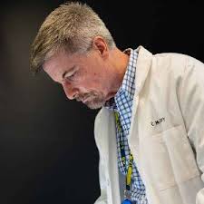 Author: Rose Cisneros