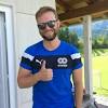 The bundesliga coach spent eight years at the club. Https Encrypted Tbn0 Gstatic Com Images Q Tbn And9gcshzyohhqzsbzj9hwdsz23m9uishkm1vso Tmdr5x T689867mr Usqp Cau