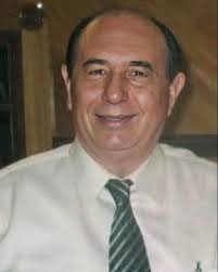 Joseph Donald Cascio Obituary September 11, 2025