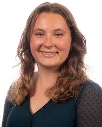 Academic Support Team