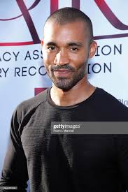 Michael Marcel's Instagram, Twitter & Facebook