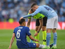 Jt can join anyone but spurs. Naltmljg0enanm