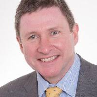 David Ashworth Email & Phone Number