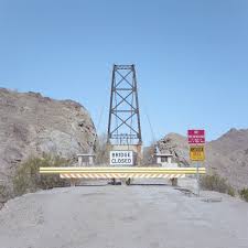 Maybe you would like to learn more about one of these? Elevation Of E 53rd St Yuma Az Usa Topographic Map Altitude Map