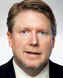 INSIDE MEDILL SAN FRANCISCO \ LONDON CALLING \ POLITICAL AIMS \ BLUEPRINTS  TO GREEN SCREENS