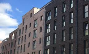 Ich möchte eine bestimmte saga_wohnung unbedint mieten, in hamburg. 104 Saga Wohnungen Finkenau 31 Hamburg Mea Group