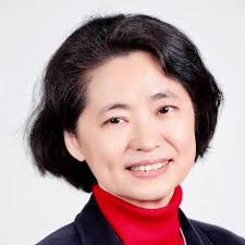 華美半導體協會第三十二屆年會 EMPOWER AI