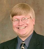 RIP, David Nicholas Mayer, 1955-2019, The Atlas Society