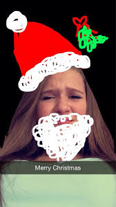 Lily Corbin Fanpage (@pilytheparasite)