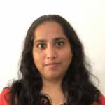 A Writer's Journey from Idea to Publication with Babu Verghese and Sneha  Mathews