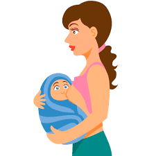 Asesorías gratuitas de lactancia talleres de lactancia. Charla Gratuita Lactancia Materna Clinica Infantil Paz Holandesa Arequipa Pediatria