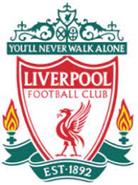 Looking for more liverpool fc logo png transparent. Liverpool Logo Free Transparent Png Logos