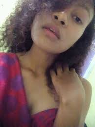 Check spelling or type a new query. Pepe Papua Rumbihelen Twitter