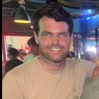 10+ "Lawrence Burke" profiles