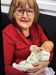 Down Under Scarlett Belles