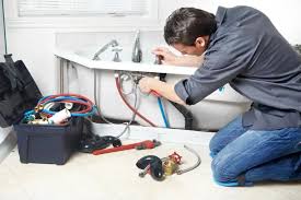We did not find results for: Trade Secrets For Hiring The Right Plumber Hometips