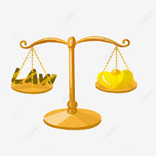 Check spelling or type a new query. Gambar Neraca Keadilan Peradilan Clipart Pengadilan Pengadilan Uji Png Transparan Clipart Dan File Psd Untuk Unduh Gratis
