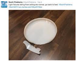 Discover the magic of the internet at imgur, a community powered entertainment destination. Top 5 Memes Of 2014 Leo Sochi Rkos World Cup And Water Charges Trending Siliconrepublic Com Ireland S Technology News Service