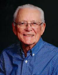 Obituary information for James H. Rupple, M.D.