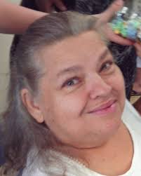 Mary Manzo Family History & Historical Records