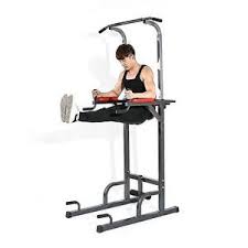 La chaise romaine aussi appelée station multifonctions de tractions et dips ou power tower est la solution ultime pour s'entraîner à domicile. Top 10 Des Exercices Pour Se Muscler Avec Une Chaise Romaine 2021