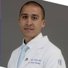 Mario Simental's Instagram, Twitter & Facebook